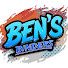 qJNzWiGedcA-channel-avatar-BEN'S Binders