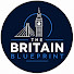 5rnulc4XBuU-channel-avatar-Britain Blueprint