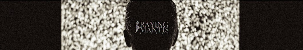 Praying Mantis Videos YouTube channel avatar
