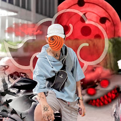 Raden Story
