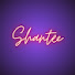 aRLEtrpYsm8-channel-avatar-Shantee