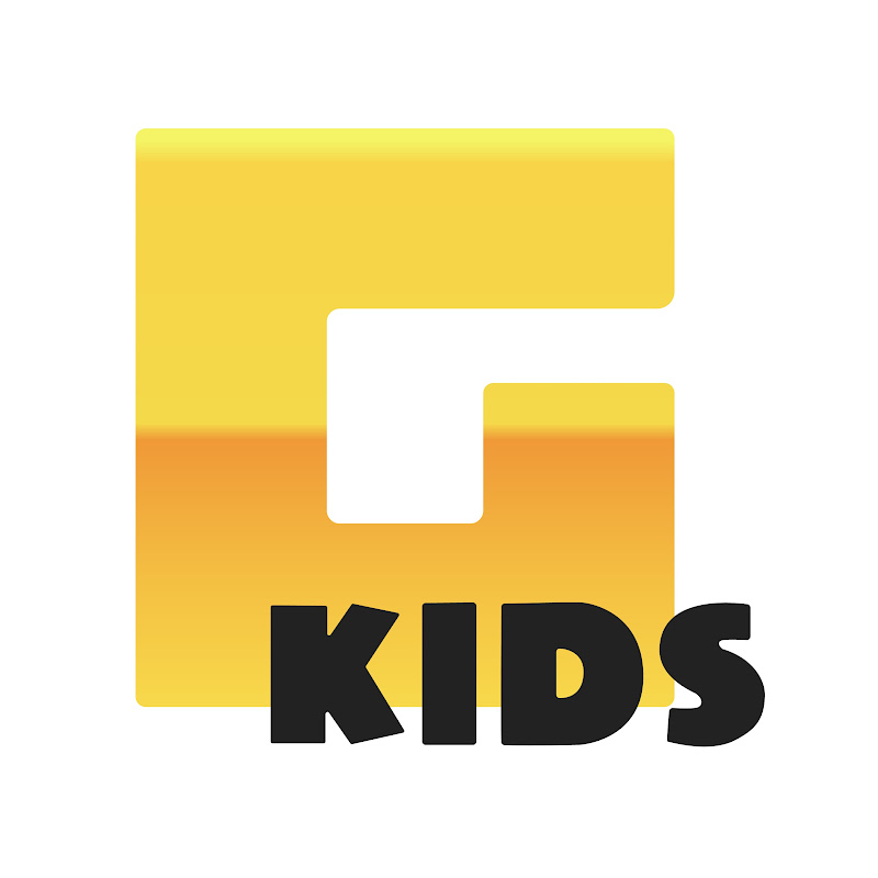 GetMovies Kids Español