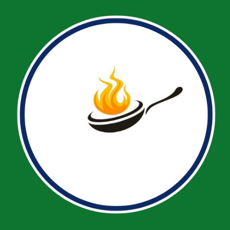 RECIPE23