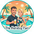 nWkSTiBZKK0-channel-avatar-The Holiday Pair