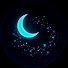 iVZPLhAlXUw-channel-avatar-Bedtime Calm Sounds
