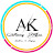 Ammy Khan Vlogs