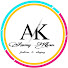 Ouw8ydC_vA4-channel-avatar-Ammy Khan Vlogs
