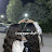 @جوري-ز5ت9س
