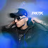nEgNsMYEKXg-channel-avatar-FRE71K