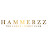 Hammerzz Luxury NightClub Goa