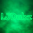 RNkZ_eLNoGI-channel-avatar-LJDubz' Lost Grime Media