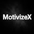 liuedSEU1VE-channel-avatar-MotivizeX