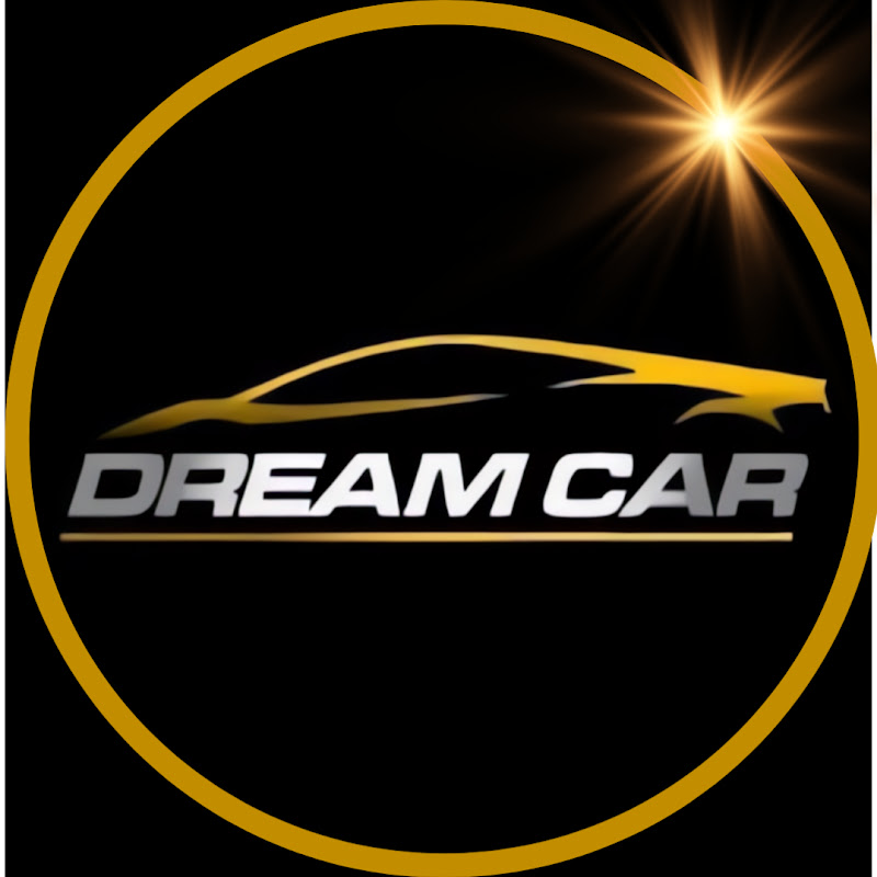 Dream Car Automotive 