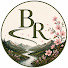qhjv6Q7BpoM-channel-avatar-Between Rivers and Transcarpathia