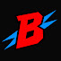 iu3w7AfG-l4-channel-avatar-BeamYT
