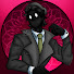 4yGfaJEk2gc-channel-avatar-Armssmasher