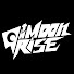 drXTN0R5UJo-channel-avatar-9th Moonrise