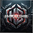 _w3QhfR438Q-channel-avatar-HaexCore_official