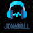 Jonaball gaming