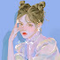 i56es3A9A88-channel-avatar-潇潇影视