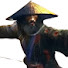 NYHATzASEuY-channel-avatar-Hmoob Dab Neeg