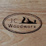 iMiapoEqyis-channel-avatar-JC Woodworx - Corneel du Toit