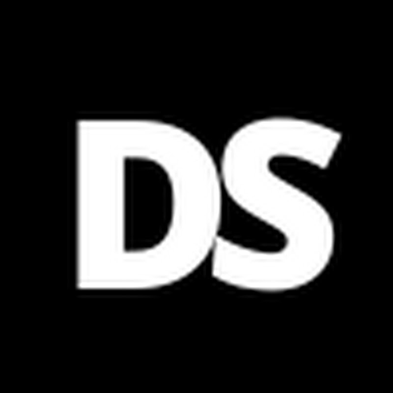 Deep Sleeping with QURAN