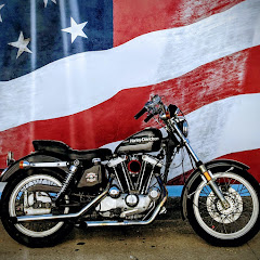 Forgotten Motorcycles net worth