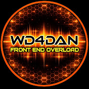WD4DAN - Front End Overload