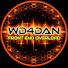 MVk9TYDimMQ-channel-avatar-WD4DAN - Front End Overload