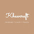 XIq_IkSLlr0-channel-avatar-Khaw craft