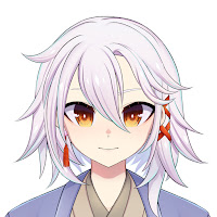 [湯泉]
