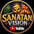lr1UerxCpEk-channel-avatar-Sanatan Vision 