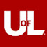 uD3p0uIARpE-channel-avatar-Delphi Center for Teaching and Learning at UofL