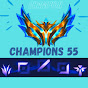 Champions55