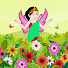 XdrMBGEF_r8-channel-avatar-Golpo toons Cinema