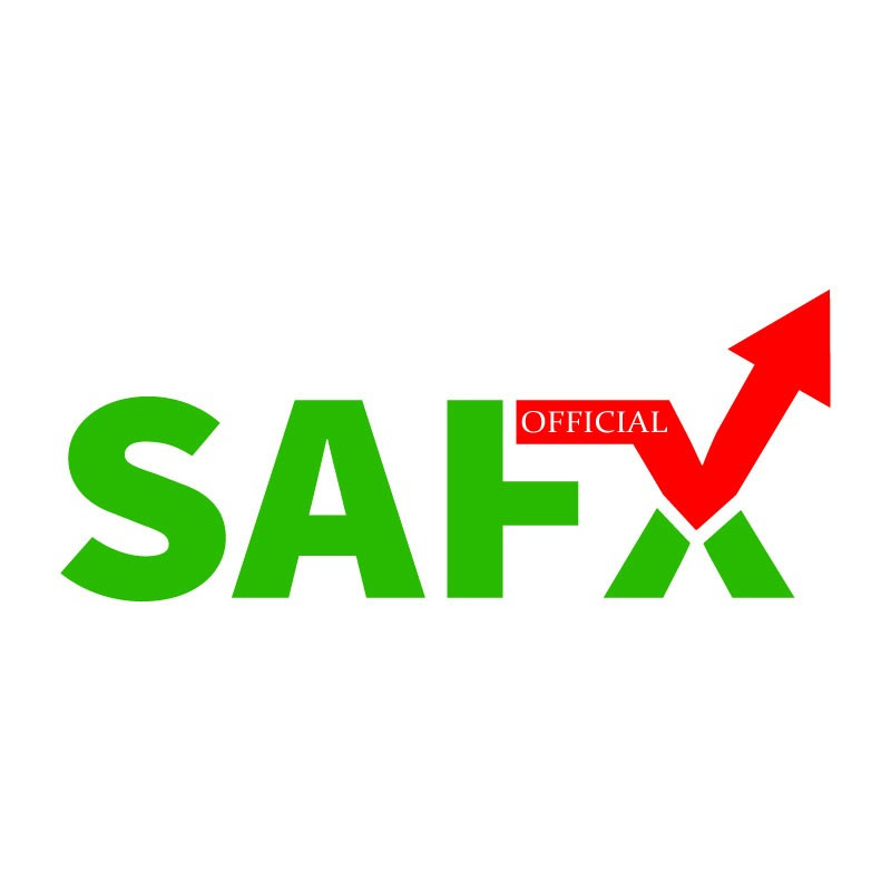 SA FX