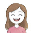 M92PqX3vvCM-channel-avatar-Mente Delas