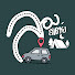 0ZlSvMtRpEk-channel-avatar-LongStay Camping