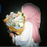 U8BTnJ4sb-0-channel-avatar-summaiya