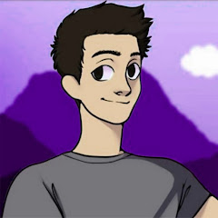 Channel thumbnail for Pancho