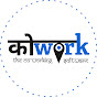 Kowork Business Center logo