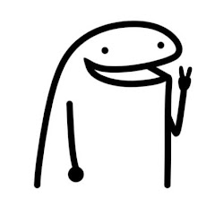 JugandorCriticón Reacciones