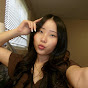 Faith Yang - @faithyang110 - Youtube