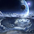 I4BF-yFNLRc-channel-avatar-Marq Zero