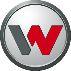 Wacker Neuson Americas