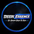 7MBfUwiUg9I-channel-avatar-DEEN ESSENCE