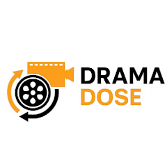 The Drama Dose
