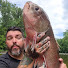 5GxLoWvjZrA-channel-avatar-Brandon Beverly Wildlife Adventures