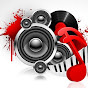SounDiego Songs With Lyrics Avatar